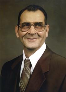 Hez Richard